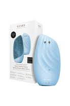 Geske-Mikro Akım Termal Yüz Temizleme Ve Cilt Sıkılaştırıcı Cihaz | Sonic Thermo Facial Brush Face Lifter-Cilt Bakım Aletleri-23-Milagron.com