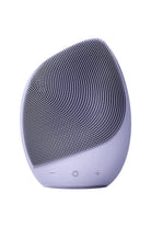 Geske-Mikro Akım Termal Yüz Temizleme Ve Cilt Sıkılaştırıcı Cihaz | Sonic Thermo Facial Brush Face Lifter-Cilt Bakım Aletleri-23-Milagron.com