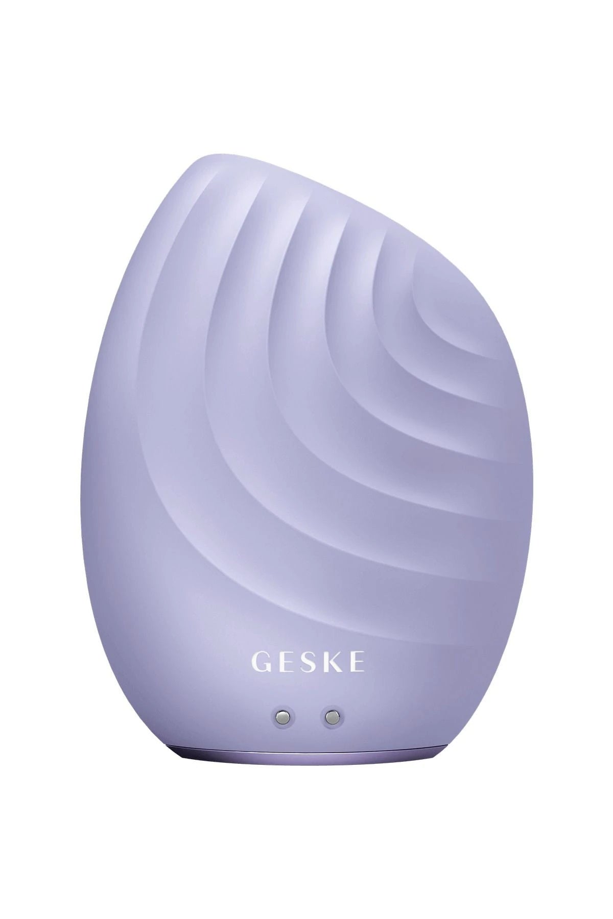Geske-Mikro Akım Termal Yüz Temizleme Ve Cilt Sıkılaştırıcı Cihaz | Sonic Thermo Facial Brush Face Lifter-Cilt Bakım Aletleri-24-Milagron.com