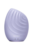 Geske-Mikro Akım Termal Yüz Temizleme Ve Cilt Sıkılaştırıcı Cihaz | Sonic Thermo Facial Brush Face Lifter-Cilt Bakım Aletleri-24-Milagron.com
