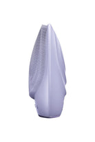 Geske-Mikro Akım Termal Yüz Temizleme Ve Cilt Sıkılaştırıcı Cihaz | Sonic Thermo Facial Brush Face Lifter-Cilt Bakım Aletleri-25-Milagron.com