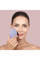 Geske-Mikro Akım Termal Yüz Temizleme Ve Cilt Sıkılaştırıcı Cihaz | Sonic Thermo Facial Brush Face Lifter-Cilt Bakım Aletleri-26-Milagron.com