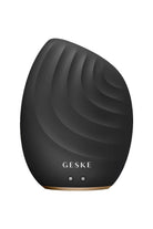 Geske-Mikro Akım Termal Yüz Temizleme Ve Cilt Sıkılaştırıcı Cihaz | Sonic Thermo Facial Brush Face Lifter-Cilt Bakım Aletleri-2-Milagron.com