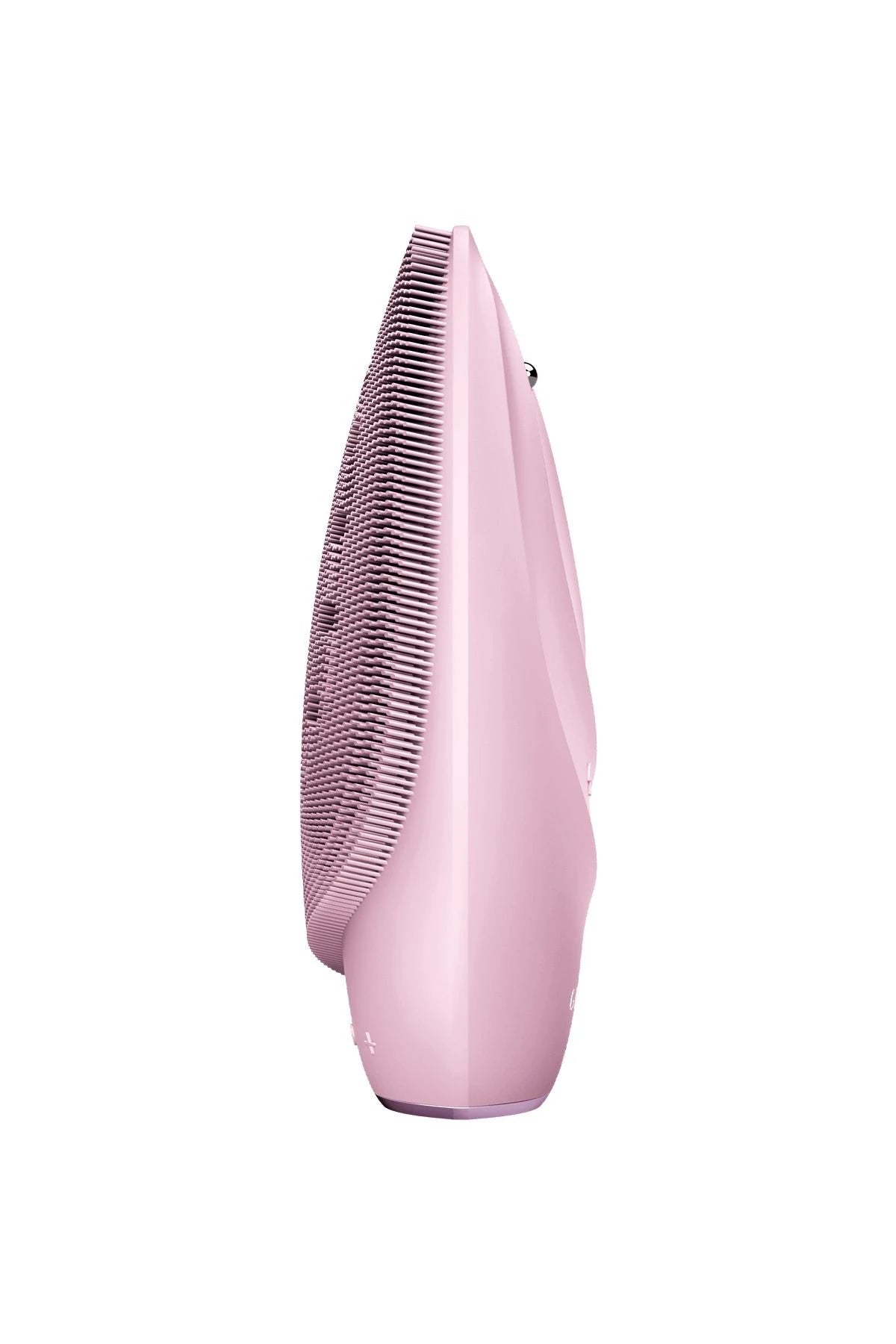 Geske-Mikro Akım Termal Yüz Temizleme Ve Cilt Sıkılaştırıcı Cihaz | Sonic Thermo Facial Brush Face Lifter-Cilt Bakım Aletleri-3-Milagron.com