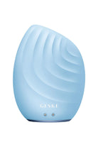 Geske-Mikro Akım Termal Yüz Temizleme Ve Cilt Sıkılaştırıcı Cihaz | Sonic Thermo Facial Brush Face Lifter-Cilt Bakım Aletleri-32-Milagron.com