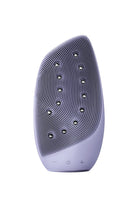 Geske-Mikro Akım Termal Yüz Temizleme Ve Cilt Sıkılaştırıcı Cihaz | Sonic Thermo Facial Brush Face Lifter-Cilt Bakım Aletleri-33-Milagron.com