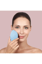 Geske-Mikro Akım Termal Yüz Temizleme Ve Cilt Sıkılaştırıcı Cihaz | Sonic Thermo Facial Brush Face Lifter-Cilt Bakım Aletleri-34-Milagron.com