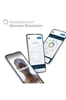 Geske-Mikro Akım Termal Yüz Temizleme Ve Cilt Sıkılaştırıcı Cihaz | Sonic Thermo Facial Brush Face Lifter-Cilt Bakım Aletleri-35-Milagron.com