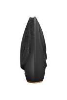 Geske-Mikro Akım Termal Yüz Temizleme Ve Cilt Sıkılaştırıcı Cihaz | Sonic Thermo Facial Brush Face Lifter-Cilt Bakım Aletleri-4-Milagron.com