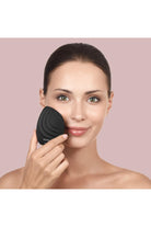 Geske-Mikro Akım Termal Yüz Temizleme Ve Cilt Sıkılaştırıcı Cihaz | Sonic Thermo Facial Brush Face Lifter-Cilt Bakım Aletleri-5-Milagron.com