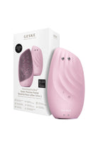 Geske-Mikro Akım Termal Yüz Temizleme Ve Cilt Sıkılaştırıcı Cihaz | Sonic Thermo Facial Brush Face Lifter-Cilt Bakım Aletleri-7-Milagron.com
