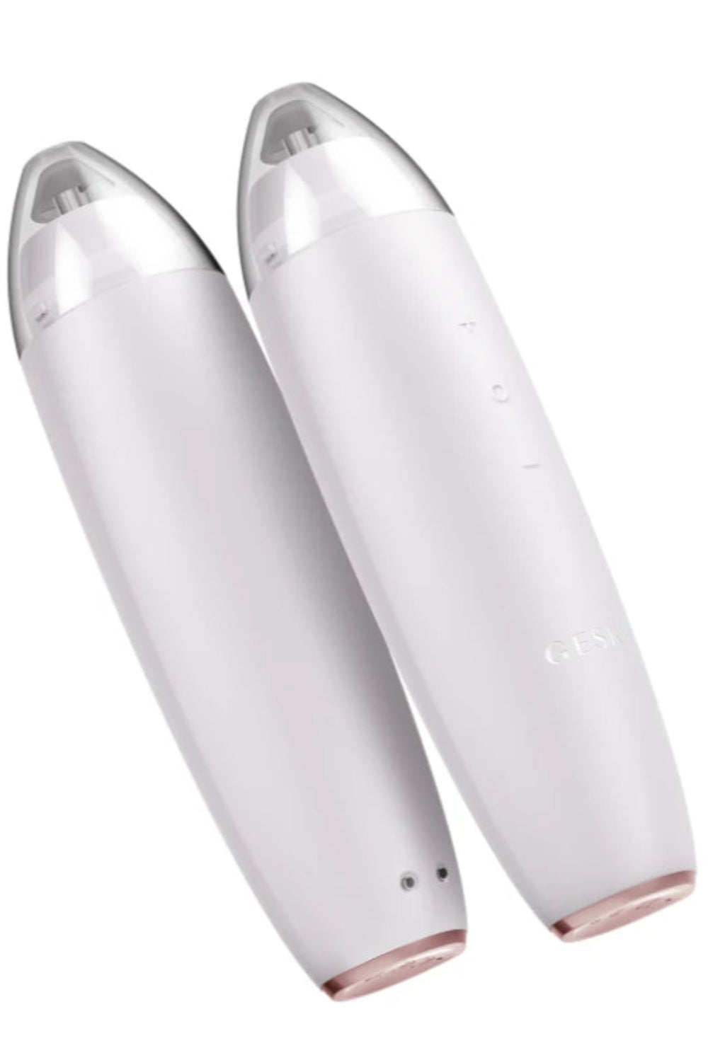 Geske-Mikro Dermabrazyon Siyah Nokta Temizleme Aleti | Micro Dermabrasion Blackhead Remover-Cilt Bakım Aletleri-12-Milagron.com