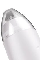Geske-Mikro Dermabrazyon Siyah Nokta Temizleme Aleti | Micro Dermabrasion Blackhead Remover-Cilt Bakım Aletleri-13-Milagron.com