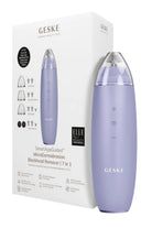 Geske-Mikro Dermabrazyon Siyah Nokta Temizleme Aleti | Micro Dermabrasion Blackhead Remover-Cilt Bakım Aletleri-15-Milagron.com