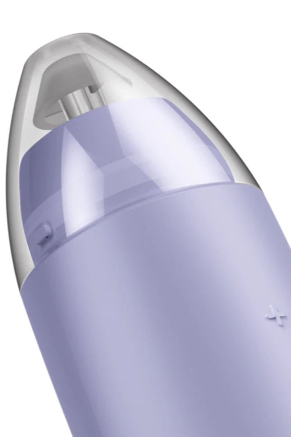 Geske-Mikro Dermabrazyon Siyah Nokta Temizleme Aleti | Micro Dermabrasion Blackhead Remover-Cilt Bakım Aletleri-17-Milagron.com