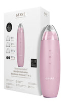 Geske-Mikro Dermabrazyon Siyah Nokta Temizleme Aleti | Micro Dermabrasion Blackhead Remover-Cilt Bakım Aletleri-19-Milagron.com