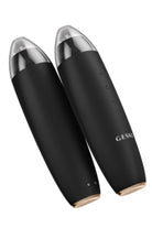 Geske-Mikro Dermabrazyon Siyah Nokta Temizleme Aleti | Micro Dermabrasion Blackhead Remover-Cilt Bakım Aletleri-2-Milagron.com