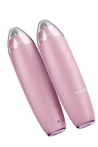 Geske-Mikro Dermabrazyon Siyah Nokta Temizleme Aleti | Micro Dermabrasion Blackhead Remover-Cilt Bakım Aletleri-20-Milagron.com