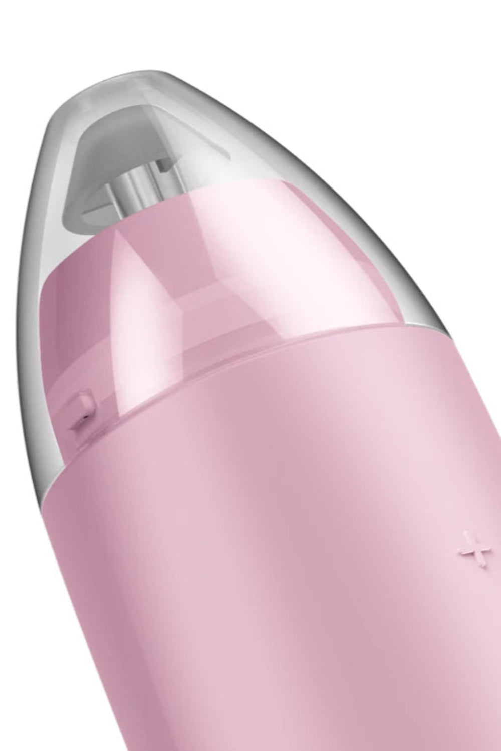 Geske-Mikro Dermabrazyon Siyah Nokta Temizleme Aleti | Micro Dermabrasion Blackhead Remover-Cilt Bakım Aletleri-21-Milagron.com