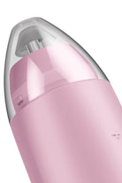 Geske-Mikro Dermabrazyon Siyah Nokta Temizleme Aleti | Micro Dermabrasion Blackhead Remover-Cilt Bakım Aletleri-21-Milagron.com
