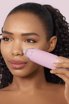 Geske-Mikro Dermabrazyon Siyah Nokta Temizleme Aleti | Micro Dermabrasion Blackhead Remover-Cilt Bakım Aletleri-22-Milagron.com