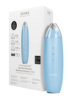 Geske-Mikro Dermabrazyon Siyah Nokta Temizleme Aleti | Micro Dermabrasion Blackhead Remover-Cilt Bakım Aletleri-23-Milagron.com
