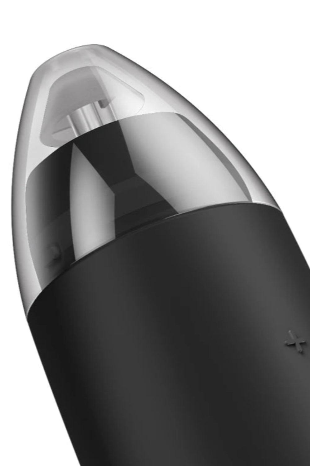 Geske-Mikro Dermabrazyon Siyah Nokta Temizleme Aleti | Micro Dermabrasion Blackhead Remover-Cilt Bakım Aletleri-3-Milagron.com