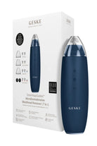 Geske-Mikro Dermabrazyon Siyah Nokta Temizleme Aleti | Micro Dermabrasion Blackhead Remover-Cilt Bakım Aletleri-5-Milagron.com