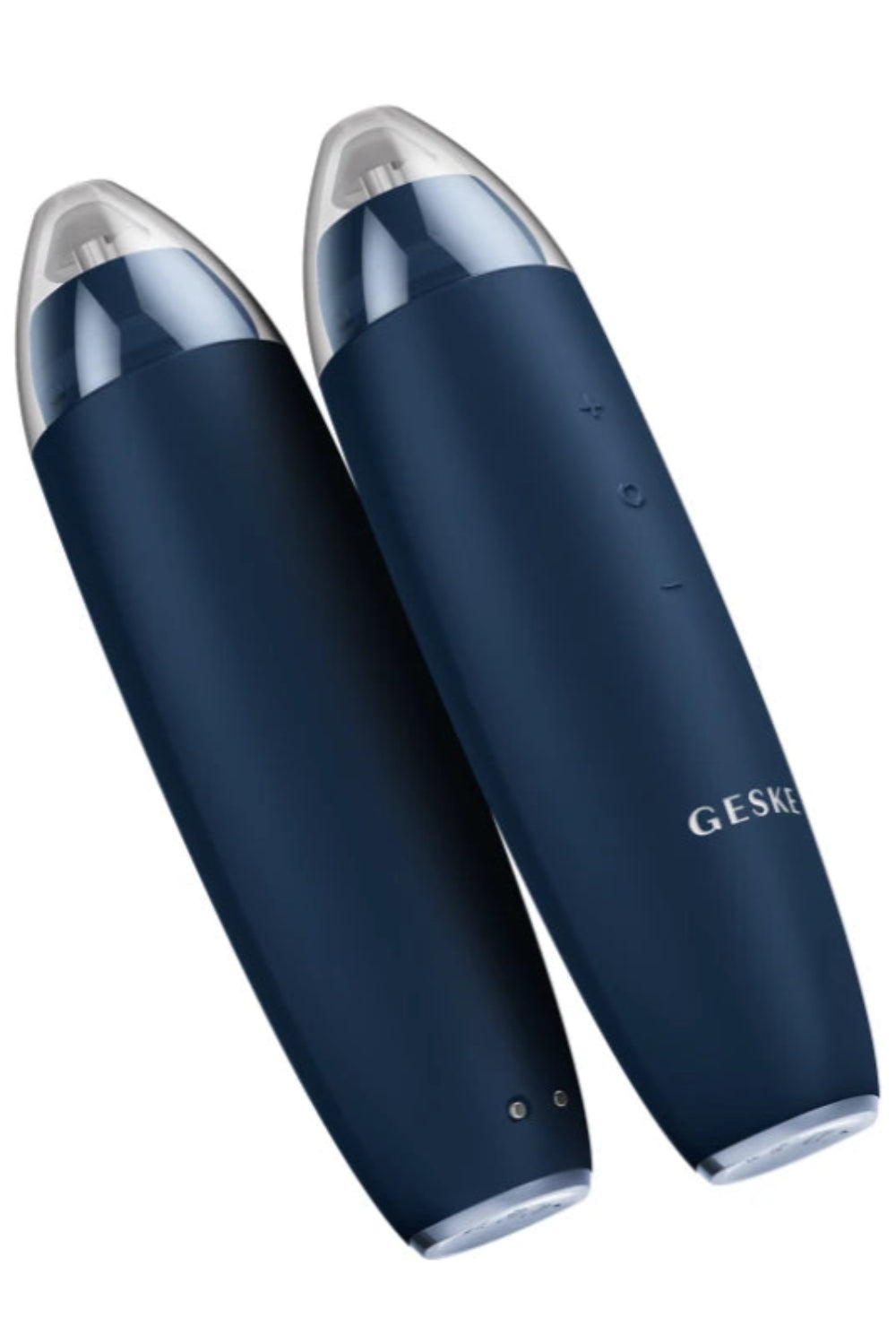 Geske-Mikro Dermabrazyon Siyah Nokta Temizleme Aleti | Micro Dermabrasion Blackhead Remover-Cilt Bakım Aletleri-7-Milagron.com