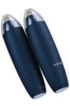 Geske-Mikro Dermabrazyon Siyah Nokta Temizleme Aleti | Micro Dermabrasion Blackhead Remover-Cilt Bakım Aletleri-7-Milagron.com