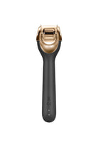 Geske-Mikro İğneli, Buz Başlığı, Pembe Kuvars Başlıklı Dermaroller Cihaz | Micro Needle Face Roller-Cilt Bakım Aletleri-18-Milagron.com