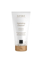 Geske-Nemlendiren Temizleyici | Hydrating Cleanser-Yüz Temizleme Kremi-1-Milagron.com