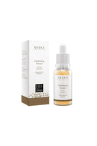Geske-Nemlendirici Serum | Hydrating Serum-Cilt Serumu-1-Milagron.com