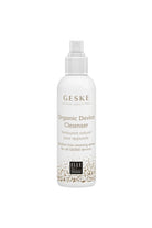 Geske-Organik Cihaz Temizleyici | Organic Device Cleanser-Temizleyici Jel-1-Milagron.com