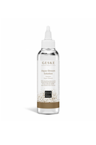 Geske-Saf Su | Aqua Stream Solution-Cilt Toniği-1-Milagron.com