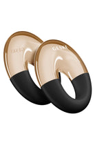 Geske-Sıcak Soğuk Göz Masaj Aleti | Cool & Warm Eye Massager-Cilt Bakım Aletleri-13-Milagron.com