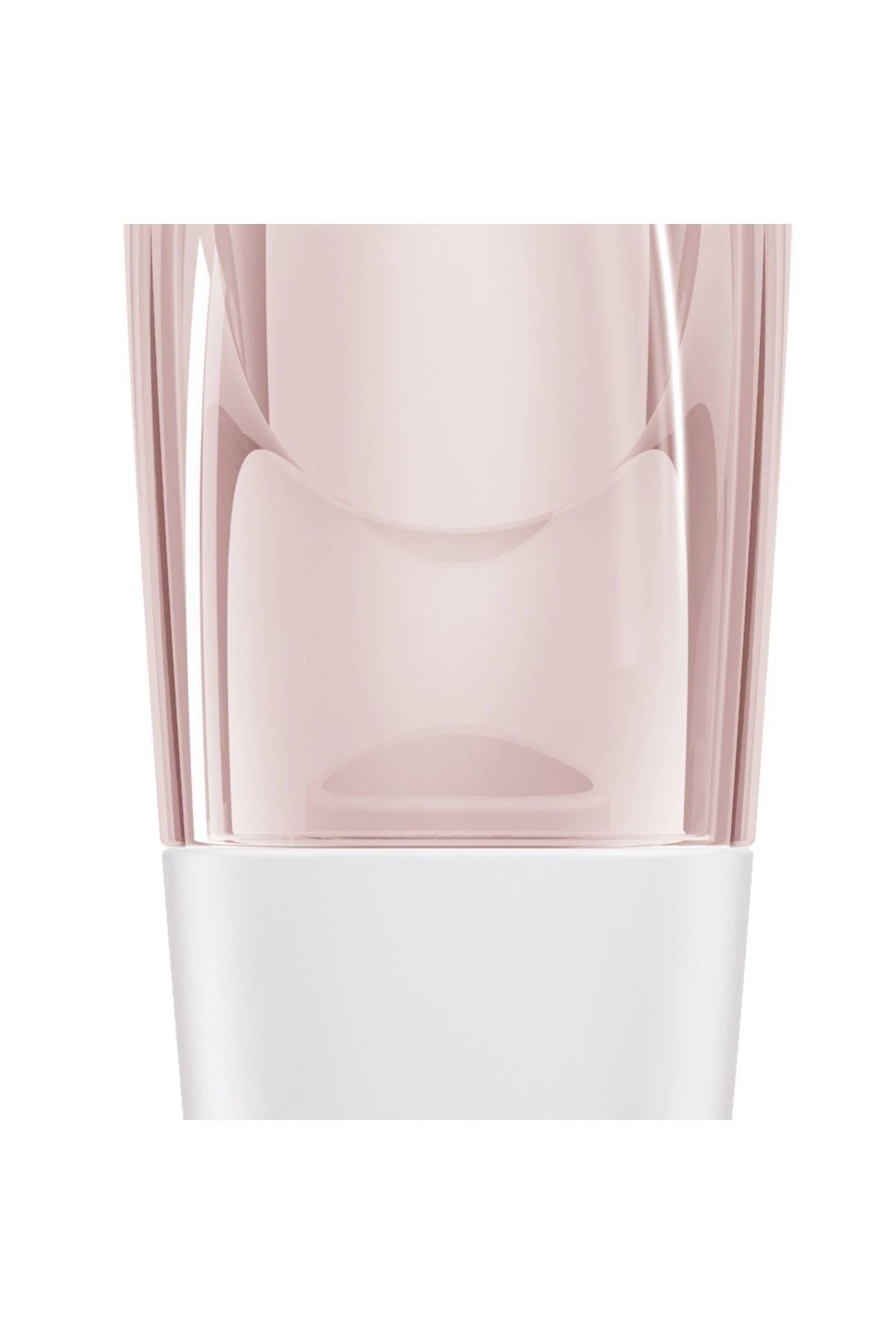 Geske-Sıcak Soğuk Göz Masaj Aleti | Cool & Warm Eye Massager-Cilt Bakım Aletleri-19-Milagron.com