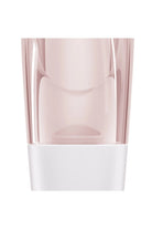 Geske-Sıcak Soğuk Göz Masaj Aleti | Cool & Warm Eye Massager-Cilt Bakım Aletleri-19-Milagron.com