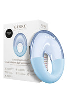 Geske-Sıcak Soğuk Göz Masaj Aleti | Cool & Warm Eye Massager-Cilt Bakım Aletleri-22-Milagron.com