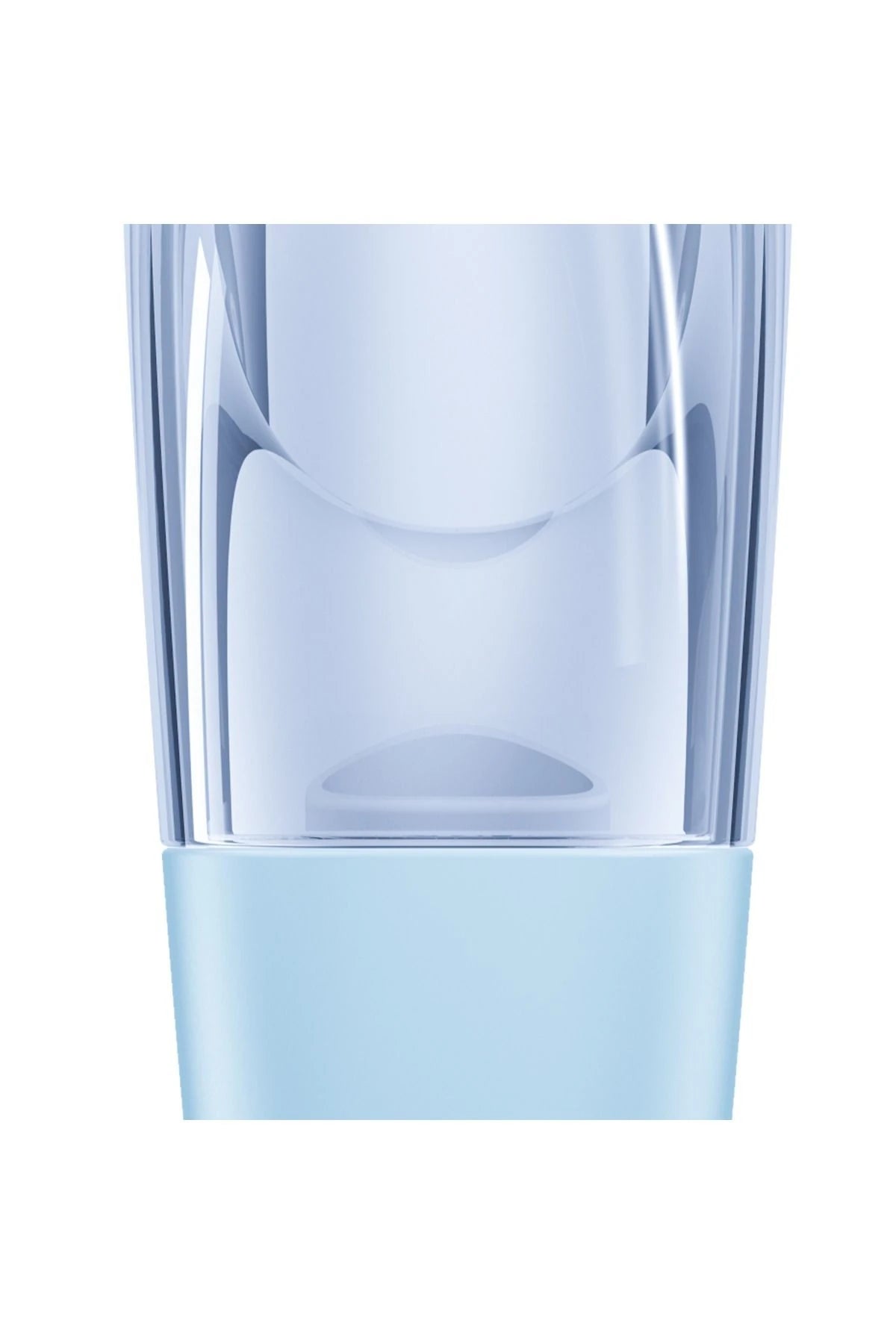 Geske-Sıcak Soğuk Göz Masaj Aleti | Cool & Warm Eye Massager-Cilt Bakım Aletleri-26-Milagron.com