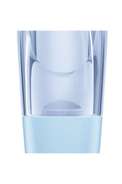 Geske-Sıcak Soğuk Göz Masaj Aleti | Cool & Warm Eye Massager-Cilt Bakım Aletleri-26-Milagron.com