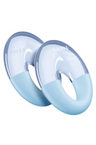 Geske-Sıcak Soğuk Göz Masaj Aleti | Cool & Warm Eye Massager-Cilt Bakım Aletleri-27-Milagron.com