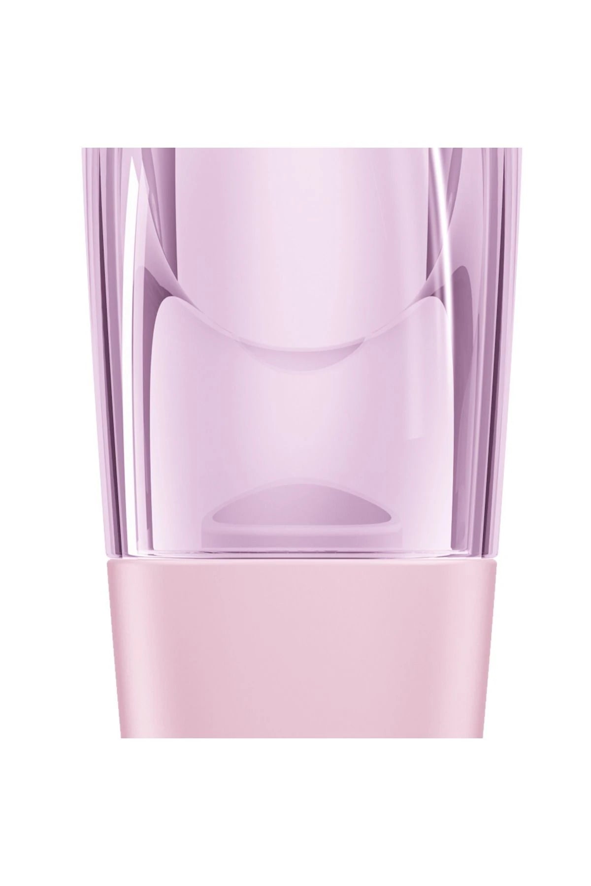 Geske-Sıcak Soğuk Göz Masaj Aleti | Cool & Warm Eye Massager-Cilt Bakım Aletleri-33-Milagron.com