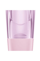 Geske-Sıcak Soğuk Göz Masaj Aleti | Cool & Warm Eye Massager-Cilt Bakım Aletleri-33-Milagron.com