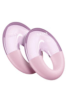 Geske-Sıcak Soğuk Göz Masaj Aleti | Cool & Warm Eye Massager-Cilt Bakım Aletleri-34-Milagron.com