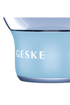 Geske-Sıcak Soğuk Yüz Ve Vücut Masaj Aleti /Cool & Warm Face And Body Massager-Cilt Bakım Aletleri-12-Milagron.com