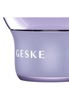 Geske-Sıcak Soğuk Yüz Ve Vücut Masaj Aleti /Cool & Warm Face And Body Massager-Cilt Bakım Aletleri-19-Milagron.com