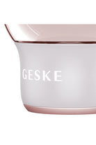 Geske-Sıcak Soğuk Yüz Ve Vücut Masaj Aleti /Cool & Warm Face And Body Massager-Cilt Bakım Aletleri-26-Milagron.com