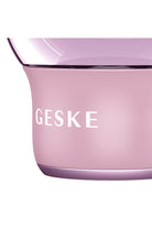 Geske-Sıcak Soğuk Yüz Ve Vücut Masaj Aleti /Cool & Warm Face And Body Massager-Cilt Bakım Aletleri-33-Milagron.com