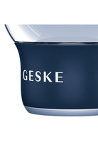 Geske-Sıcak Soğuk Yüz Ve Vücut Masaj Aleti /Cool & Warm Face And Body Massager-Cilt Bakım Aletleri-40-Milagron.com